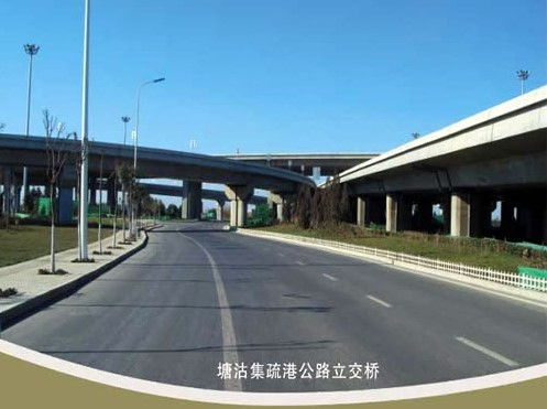 瓮安案例展示